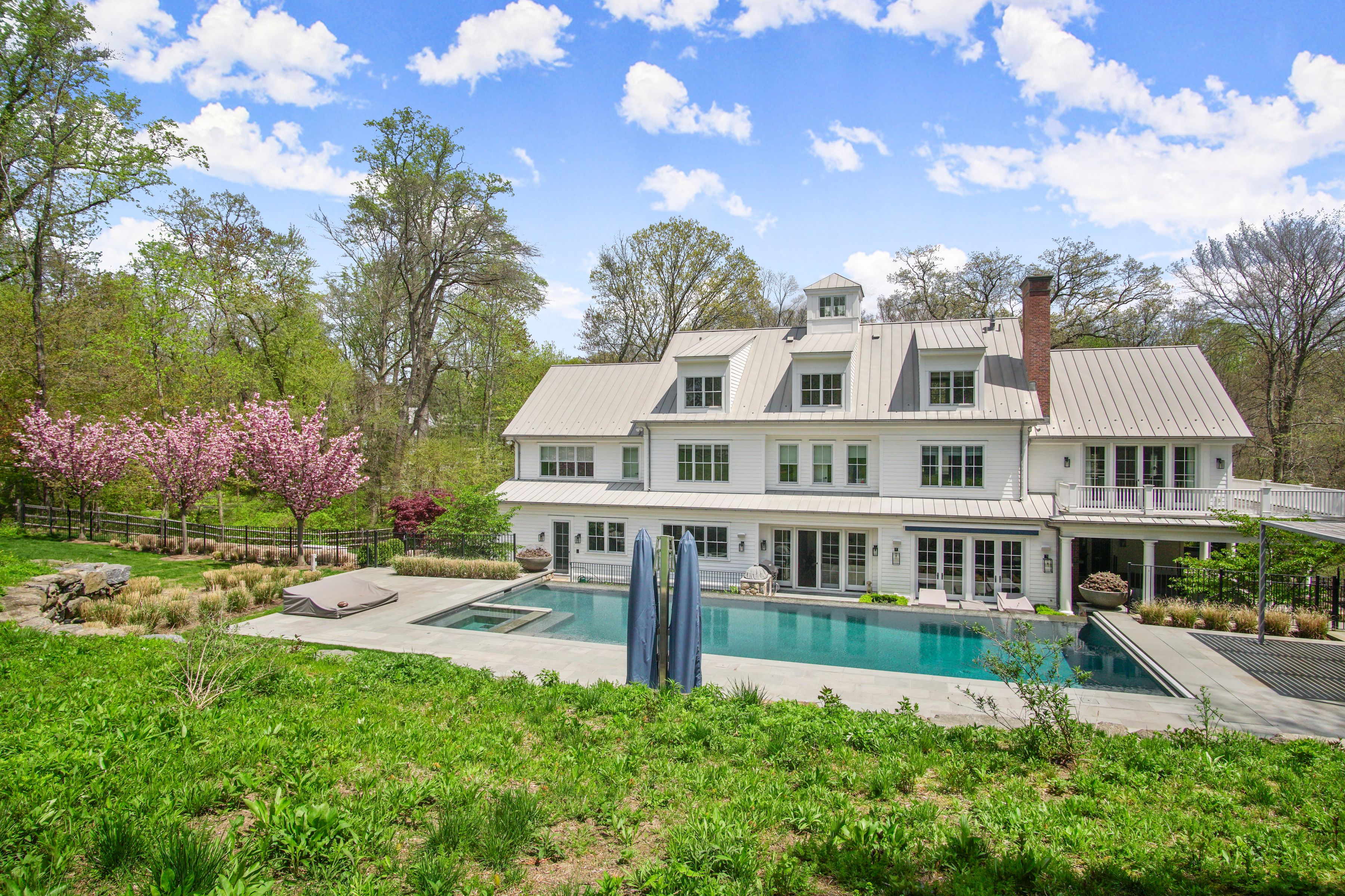 104 Husted Lane